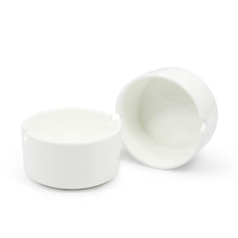 300ml (10.14oz) Narrow Mug for Sublimation 