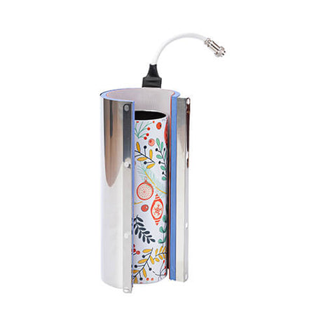 Element 900ml Tumbler voor de Craft Express Elite Pro Mok/Tumbler press