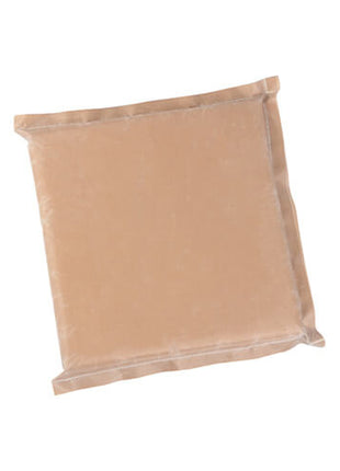 Shrink Film Clip Clamp for Sublimation