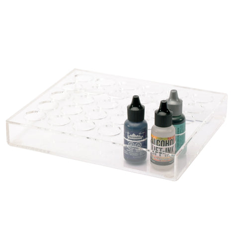 Vaessen Creative • Display tray alcoholinkt
