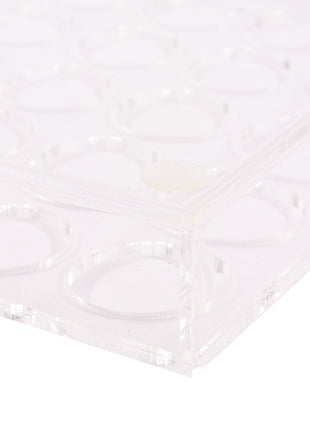 Vaessen Creative • Display tray alcoholinkt