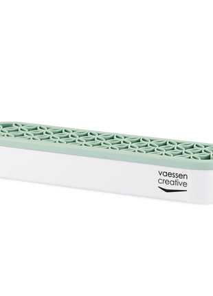 Vaessen Creative • Blending Brushes + Holder
