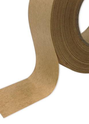 Vaessen Creative • Aquareltape 25mmx50m Bruin