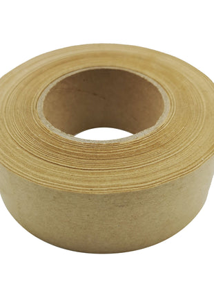 Vaessen Creative • Aquareltape 25mmx50m Bruin