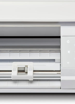 Silhouette CAMEO 5 - Wit Digital Cutting Tool 12"