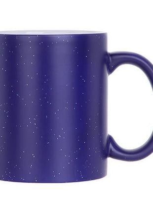 330ml (11oz) Magic Mug for Sublimation 