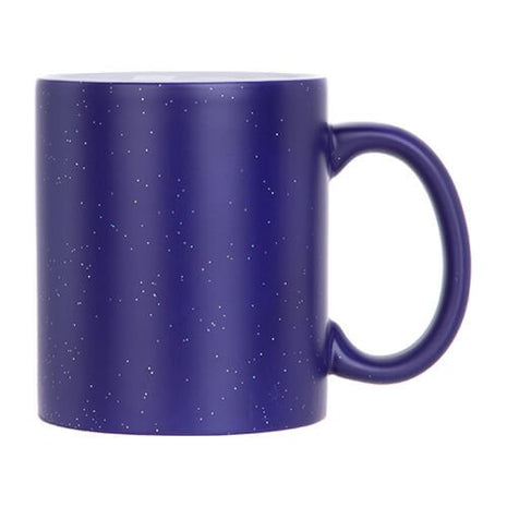 330ml (11oz) Magic Mug for Sublimation 