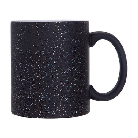 330ml (11oz) Magic Mug for Sublimation 
