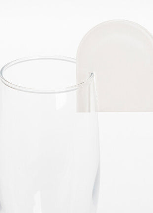 Acryl glashanger voor sublimatie
