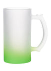 Licht Groen