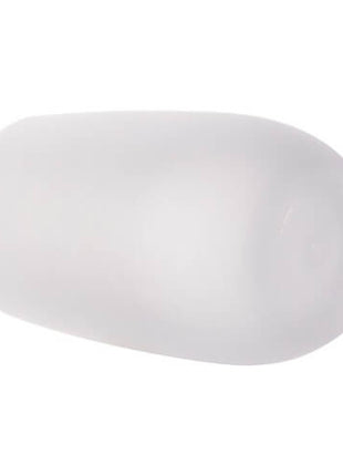 Wijnglas 400 ml Frosted voor sublimatie