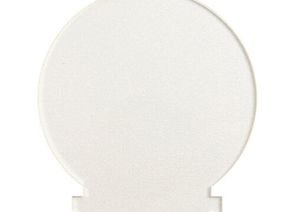 Glitter acrylplaten voor sublimatie
