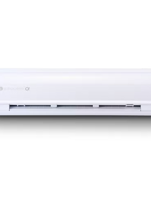 Silhouette CAMEO 5 Snijplotter – Snel, Stil & Ultraprecies Snijden