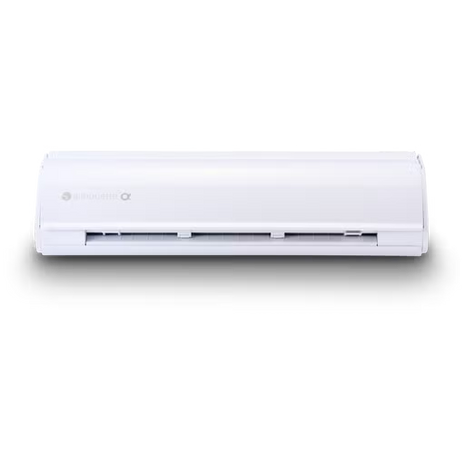 Silhouette CAMEO 5 Snijplotter – Snel, Stil & Ultraprecies Snijden