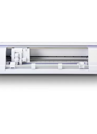 Silhouette CAMEO 5 Snijplotter – Snel, Stil & Ultraprecies Snijden