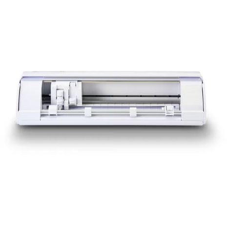 Silhouette CAMEO 5 Snijplotter – Snel, Stil & Ultraprecies Snijden