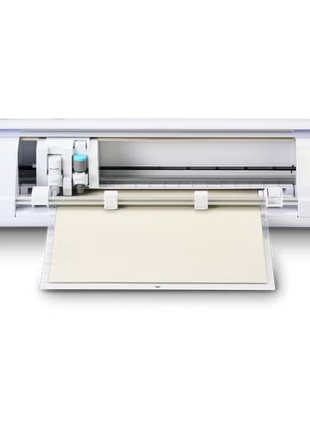 Silhouette CAMEO 5 Snijplotter – Snel, Stil & Ultraprecies Snijden