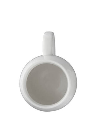 450ml (15oz) Mug White Gloss for sublimation 