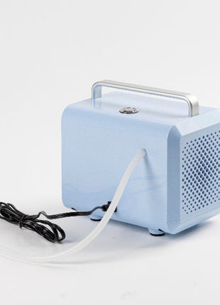 Craft Express vacuum tray set voor sublimatie