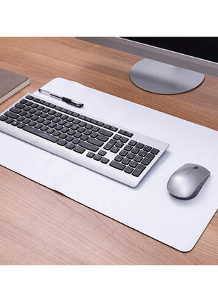 Sublimation mouse pad