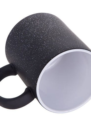 330ml (11oz) Magic Mug for Sublimation 