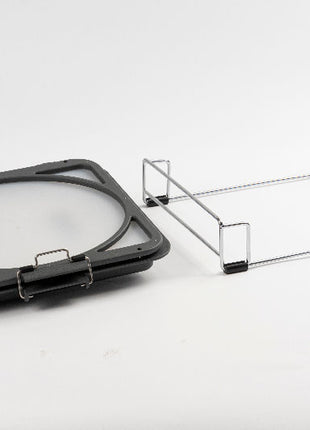 Craft Express vacuum tray set voor sublimatie