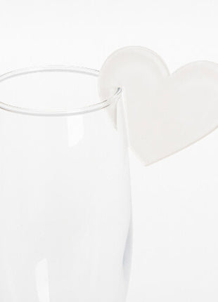 Acryl glashanger voor sublimatie