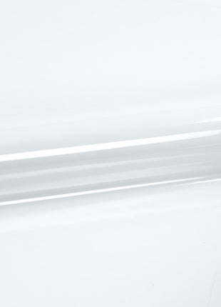Flexfolie Siser PS Film EasyWeed 30cm x 100cm