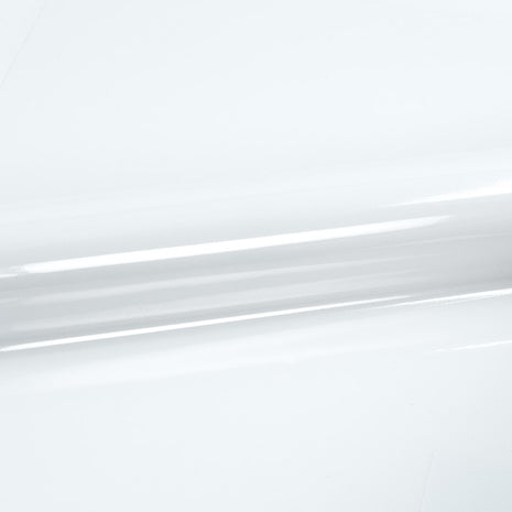 Flexfolie Siser PS Film EasyWeed 30cm x 100cm