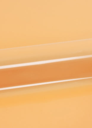 Flexfolie Siser PS Film EasyWeed 30cm x 100cm