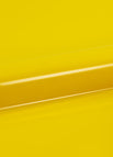 Lemon Yellow