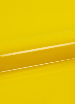 Flexfolie Siser PS Film EasyWeed 30cm x 100cm