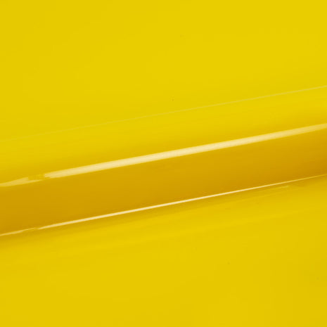 Flexfolie Siser PS Film EasyWeed 30cm x 100cm