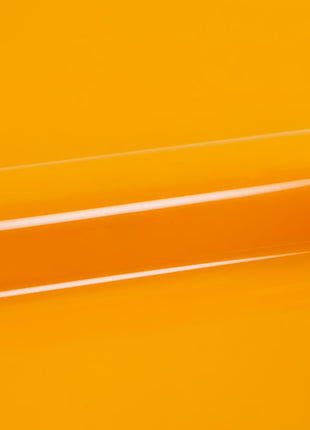 Flexfolie Siser PS Film EasyWeed 30cm x 100cm
