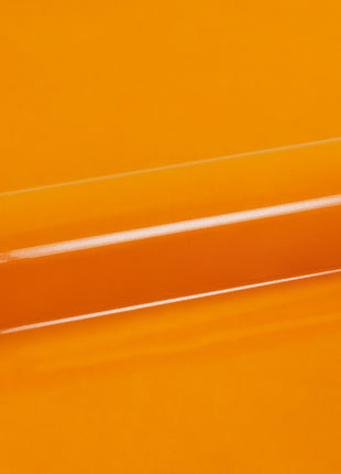 Flexfolie Siser PS Film EasyWeed 30cm x 100cm