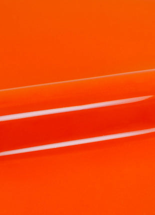Flexfolie Siser PS Film EasyWeed 30cm x 100cm