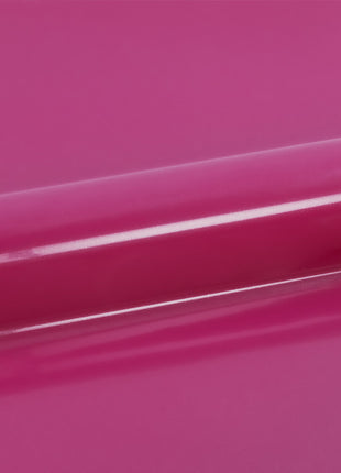 Flexfolie Siser PS Film EasyWeed 30cm x 100cm