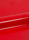 Bright Red