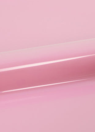 Flexfolie Siser PS Film EasyWeed 30cm x 100cm