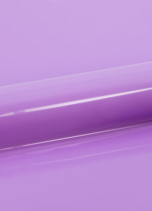 Flexfolie Siser PS Film EasyWeed 30cm x 100cm