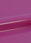 Radiant Orchid