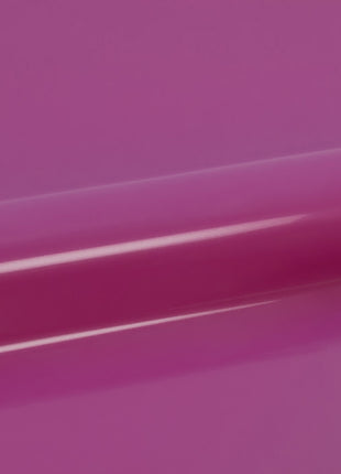 Flexfolie Siser PS Film EasyWeed 30cm x 100cm