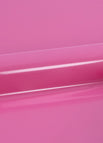 Medium Pink