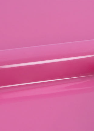 Flexfolie Siser PS Film EasyWeed 30cm x 100cm