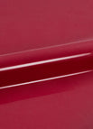 Viva Magenta