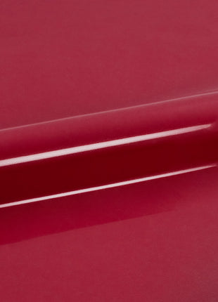 Flexfolie Siser PS Film EasyWeed 30cm x 100cm