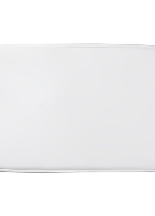 Badezimmermatte zur Sublimation 