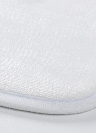 Badezimmermatte zur Sublimation 