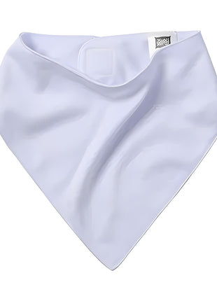 Kinder Bandana voor sublimatie