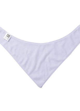 Kinder Bandana voor sublimatie